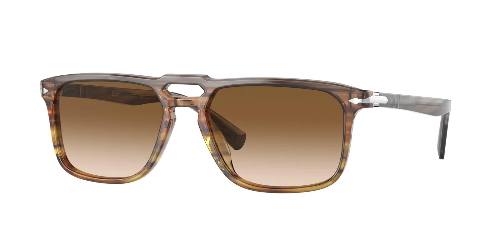 Persol 3273S Sunglasses - view 8